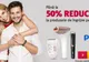 Altex - Ce produse se gasesc cu reduceri de pana la 50%