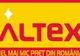 Altex - 6 oferte dintre cele mai bune de azi