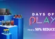 Altex - 50% reducere la PlayStation, de Paste