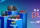 Altex - 50% reducere la PlayStation