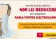 Altex - Programul Rabla pentru electrocasnice. Primesti 400 de lei