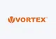 Altex - Electrocasnicele Vortex au reduceri in aceasta perioada
