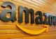 Amazon in Romania - 3 oferte excelente