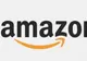 Ghid de utilizare Amazon din Romania