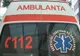 Un șofer de 19 ani a băgat în spital doi polițiști