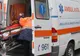 Un tânăr de 21 de ani, din Bucureşti, a murit după ce s-ar fi aruncat de pe bloc 