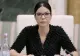 Ana Birchall, despre "nevoia de adevăr". Cine sunt vinovații pentru condamnarea României la CJUE și amenda de 3 milioane de euro 
