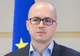 Şeful Delegaţiei PE pentru Moldova: Soluţia ideală o reprezintă anticipatele