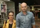 Andreea Antonescu divorțează, după 8 ani de căsnicie