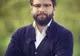 Un pesedist a renunțat la toate funcțiile din partid. Cauza? Dezastrul de la alegeri