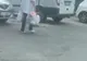 Au furat mâncarea copiilor! Scandal la o grădiniță din Mioveni