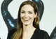 Cine e noul iubit al Angelinei Jolie? Este frumos, celebru iar femeile visează la el 