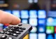 Antena 1 primeşte o lovitură grea cu emisiunile "Acces Direct" și "Xtra Night Show"