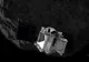 Descoperirea NASA care ar putea intra în cărțile de istorie