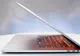 Apple cheamă în service laptopurile MacBook Pro