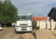 Tragedie la locul de muncă! Felul înfiorător în care un bărbat a murit, colegii sunt în stare de șoc