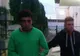 A încercat să o violeze în spatele blocului! Tânăr de 18 ani, reţinut