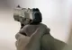 Romarm semnează cu Beretta Holding pentru fabricarea unei noi arme de asalt