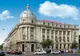 Academia de Studii Economice din Bucuresti - Admitere 2019