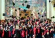 „Tăierile din burse – soluția magică pentru deficit?” Asociațiile de studenți critică programul Guvernului Bolojan