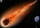 Cercetătorii NASA au publicat care e probabilitatea ca asteroidul Bennu să lovească Pământul. Impactul ar fi devastator