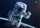 Ce se întâmplă cu un astronaut care iese des în spațiu