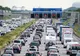 Taxa de autostradă din Germania, declarată ilegală. Cine întreține, de fapt, șoselele nemțești?