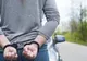Directoare la stat, 5 ani de închisoare cu executare pentru o mită uriașă