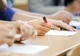 BAC 2019 Română oral. Subiecte și rezolvări corecte la competențe lingvistice