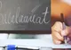 Simulările la Evaluarea Națională și Bacalaureat au fost amânate