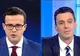 Sociolog: Cine e publicul Antena 3. De ce PNL și USR/PLUS nu au nimic de câștigat mergând acolo
