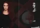 Bărbatul care a devenit femeie și e fotomodel în Spania! Lupta pe care o duce cu Statul Român