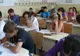 Barem edu.ro pentru Romana la Evaluarea Nationala 2019