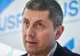 Dan Barna: Cu Ponta și Tăriceanu, care au fost alături de Dragnea, nu se poate face nici o reformă”