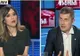 Dan Barna: Discutăm cu cei din PSD, nu în fața camerelor, unii spun că se gândesc să voteze moțiunea