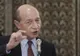 Scandal uriaș între Traian Băsescu și Gabriela Firea