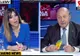 Băsescu: Mă aştept ca SUA să reacţioneze la tentativa de mituire dirijată de Plahotniuc