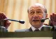 Traian Băsescu, la Realitatea PLUS: PSD nu vrea la guvernare până la alegerile parlamentare