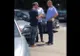 Culmea șofatului. A venit băut la examenul pentru permisul de conducere. Ce a urmat