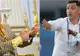 Becali, ATAC FRONTAL la Rădoi: ”Să spunem ce s-a greşit!”
