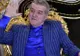 Coman nu mai e Mbappe! Becali l-a urcat la alt nivel!
