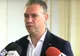 Deputat PNL în dialog cu jurnaliştii: Aveţi tupeu şi nesimţire! (VIDEO)