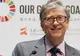 Bill Gates a făcut o mare greşeală în cariera sa și o regretă enorm