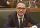 Ministrul Sportului habar n-are cine este căpitanul echipei de tineret
