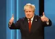 Boris Johnson:"Acrodul Brexit poate fi renegociat"