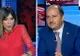 Remus Borza: "Asta am spus și m-a executat premierul. Teodorovici e mai simpatic"