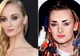 Au ales actriţa care va juca rolul lui Boy George, în lungmetrajul bazat pe viaţa lui
