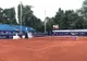 Halep și Buzărnescu nu participă la turneul din București!