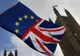 Vești proaste: Marea Britanie și UE se îndreaptă spre un Brexit fără acord