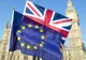 Președintele Franței, termen limită pentru Brexit!